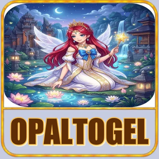 opaltogel