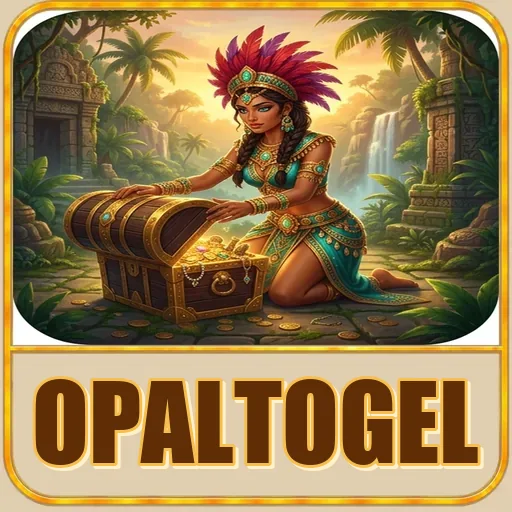 opaltogel
