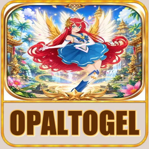 opaltogel - Peningkatan performa dan UI/UX terbaru