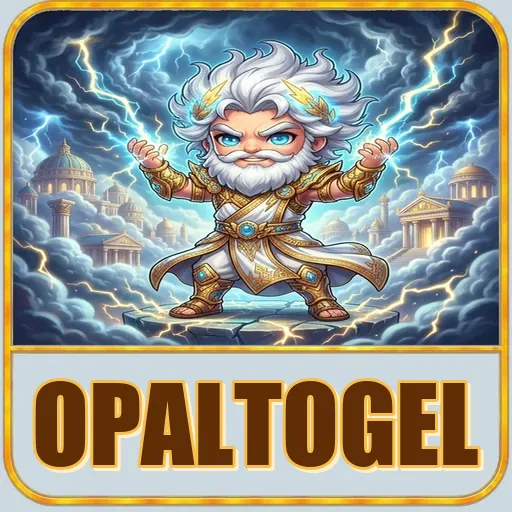 opaltogel