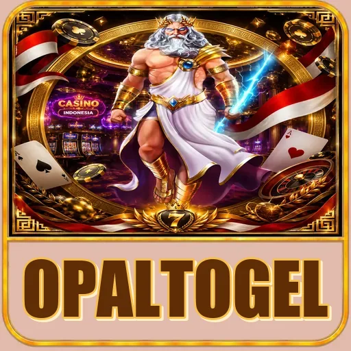 opaltogel