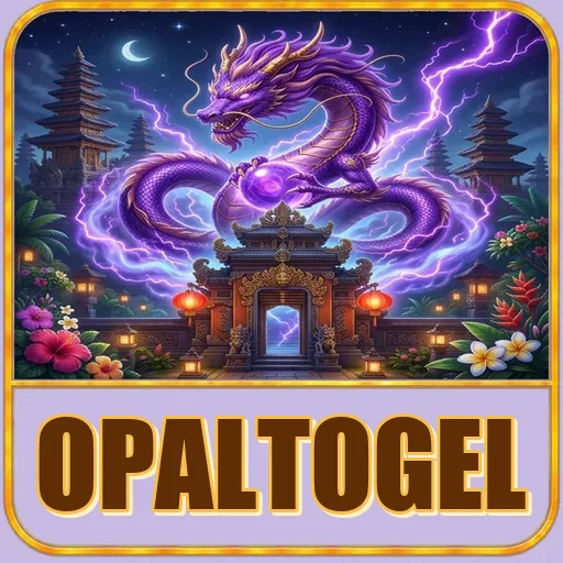 opaltogel