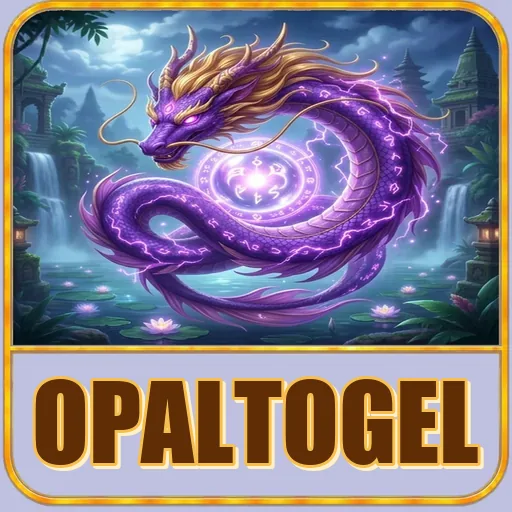opaltogel