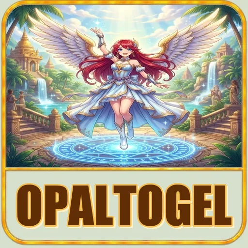 opaltogel