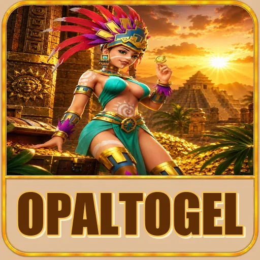 opaltogel