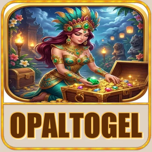 opaltogel