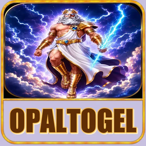 opaltogel