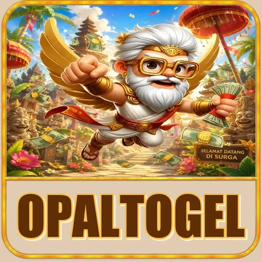 opaltogel APK Indonesia - Panduan Lengkap dan Tutorial
