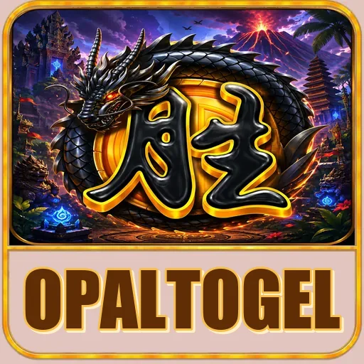 opaltogel APK Indonesia - Panduan Lengkap dan Tutorial