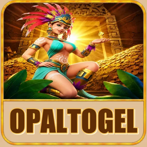 opaltogel APK Indonesia - Panduan Lengkap dan Tutorial