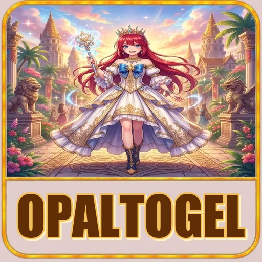 opaltogel APK Indonesia - Panduan Lengkap dan Tutorial