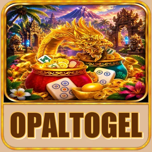 opaltogel APK Indonesia - Panduan Lengkap dan Tutorial