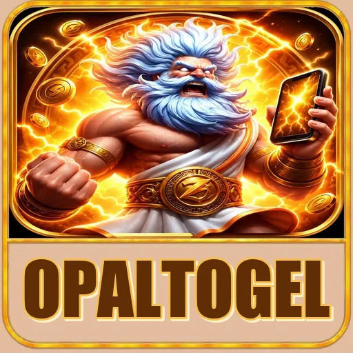 opaltogel APK Indonesia - Panduan Lengkap dan Tutorial