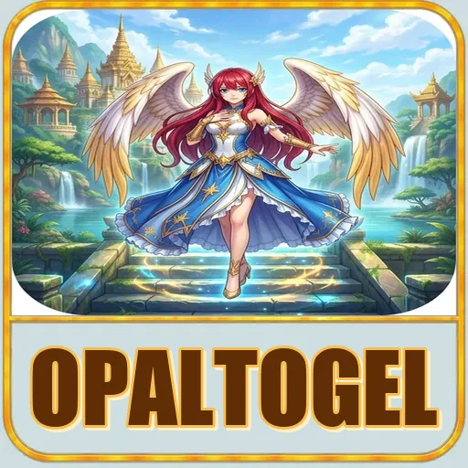 opaltogel APK Indonesia - Panduan Lengkap dan Tutorial
