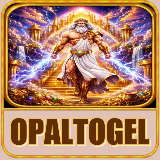 opaltogel APK Indonesia - Panduan Lengkap dan Tutorial