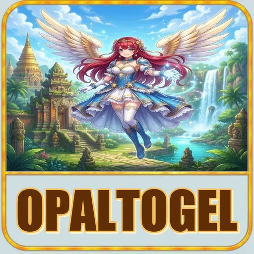 opaltogel APK Indonesia - Panduan Lengkap dan Tutorial