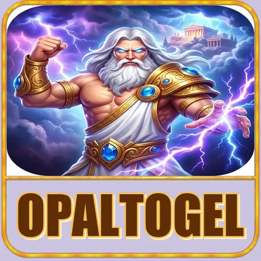 opaltogel APK Indonesia - Panduan Lengkap dan Tutorial