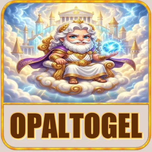 opaltogel