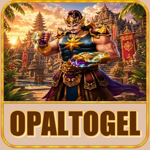 opaltogel