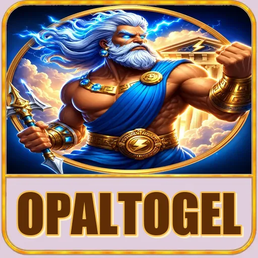 opaltogel Indonesia - Peningkatan performa dan UI/UX terbaru