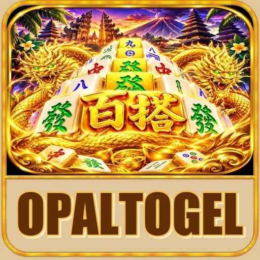 opaltogel
