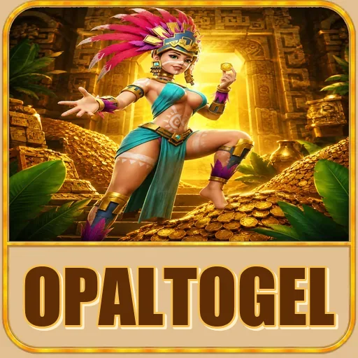 opaltogel