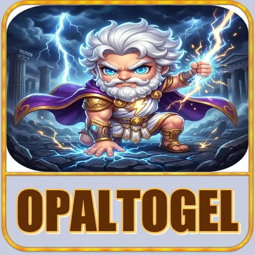 opaltogel