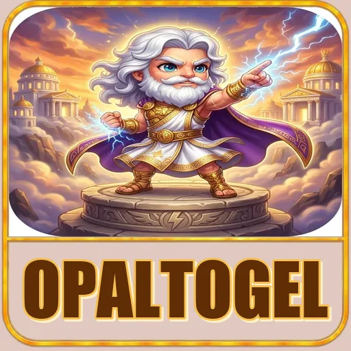 opaltogel