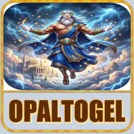 opaltogel