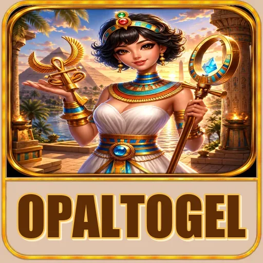 opaltogel