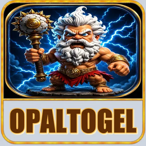 opaltogel